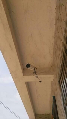 评测点评安尼威尔摄像头怎么样,三个月使用彻底后悔了,内幕曝光