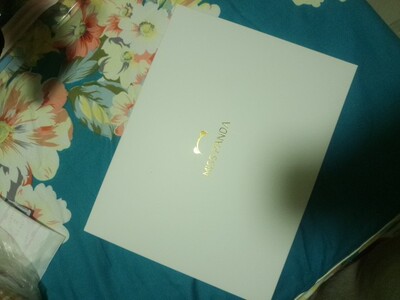 老买家了一如既往地高大上 穿着舒服 哈哈哈适合胖mm老买家了一如既往地高大上 穿着舒服 哈哈哈适合胖mm老买家了一如既往地高大上 穿着舒服 哈哈哈适合胖mm老买家了一如既往地高大上 穿着舒服 哈哈哈适合胖mm