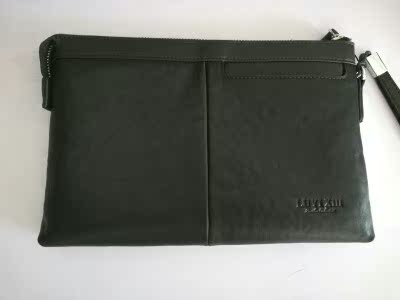 火爆的路易十三男包怎么样，真相如何,不看后悔