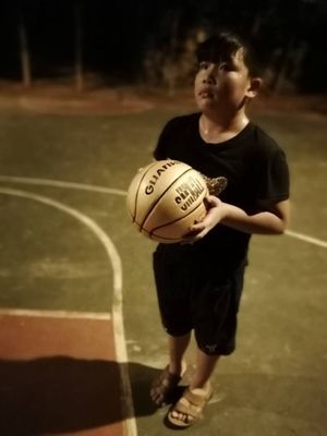 讨论冠合篮球怎么样,冠合质量如何,值得入手吗