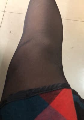 宝贝收到,迫不及待试了一下,真的好喜欢,弹性特别好,质量棒棒,喜欢的亲们赶紧入手哈 宝贝收到,迫不及待试了一下,真的好喜欢,弹性特别好,质量棒棒,喜欢的亲们赶紧入手哈