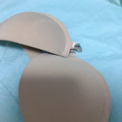 很舒服   质量不错   适宜夏天