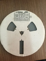 Japan original VICTOR JVC patch hall VHE-212S