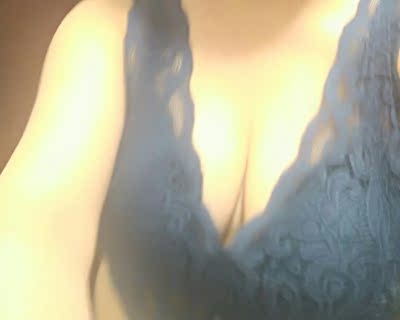 好看舒服，物美价廉，卖家服务好，物流快