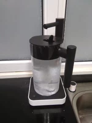 美的净化器怎么样,如何选购,美的净化器怎么样,美的净化器质量如何,值得入手吗