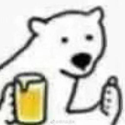 舒服满分 舒服满分