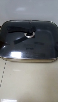 点评苏泊尔JJ4030D804-150电饭煲怎么样,苏泊尔好不好呢,用后反馈