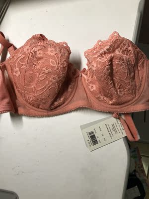 一直穿黛安芬的内心，轻薄舒适，质量很好