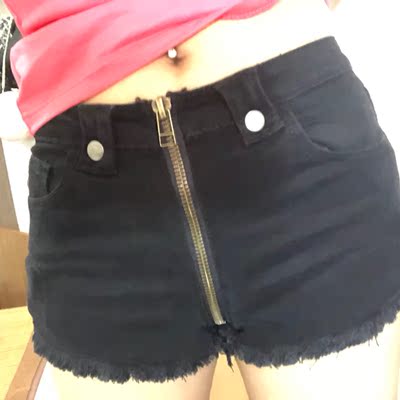 弹性很好啊超级舒服便宜性价比高 推荐推荐超喜欢😂哈哈哈哈推荐给朋友了 弹性很好啊超级舒服便宜性价比高 推荐推荐超喜欢😂哈哈哈哈推荐给朋友了