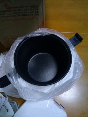 如何评价优雪CFXB12-200A电饭煲怎么样,优雪质量真的很好吗?