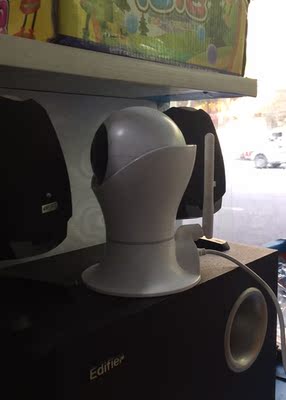 点评君永安摄像头怎么样，真相如何,不看后悔