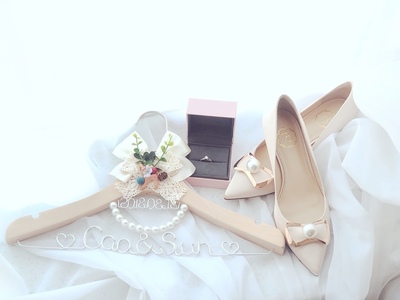 目前看来73 Hours高跟鞋质量靠谱吗,质量行不行,73 Hours高跟鞋口碑,价格怎么样