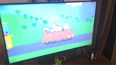 暴风电视用着怎么样,口碑,暴风电视怎么样,质量差不差呢，亲身使用经历曝光