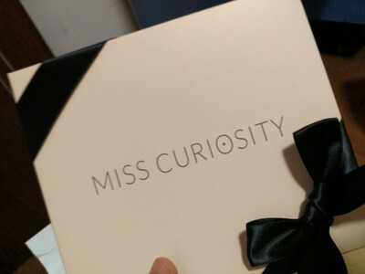 很好看，也很性感，就是不太习惯低腰，感觉买大了，不过就这样吧