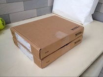 Brand new NI PCI-GPIB card 778686-01 777462-01 original imported to be invoiced