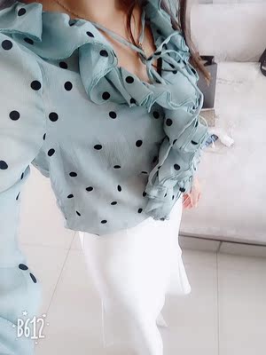 照片拍的不行，还是实物好看。下次还会光临的