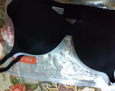 我朋友给我说，买前要先去.工仲.號,输&rarr;刚合适&larr;3个字，然后就会给你啥很大力度的打.折卷，刚开始根本不信。结果你们懂得..第二次购买，穿着舒服，穿着还可以 就是不够软 不过这价格挺值了，超舒适的！贴身，很喜欢，客服态度也超级好，摸着很薄，质量都很好，夏天穿刚刚好，给女儿买的，颜色样子都不错，穿了很舒服，好评全五分