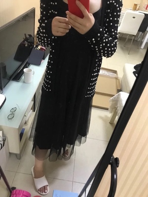 对应标题 对应标题
