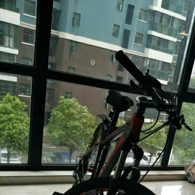 目前看来分析下喜德盛山地车怎么样,为什么说质量很好,怎么便宜