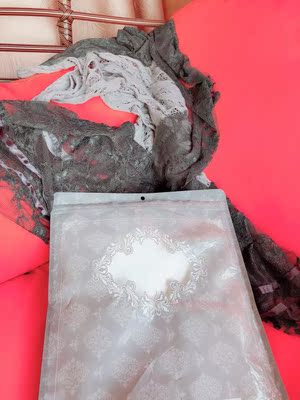 很喜欢，这么便宜质量还那么好，没有色差，良心卖家，老板还会再来的哦