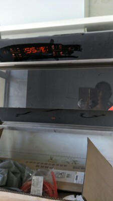 深度剖析优盟抽油烟机怎么样,属于什么档次,哪生产的,值得买吗