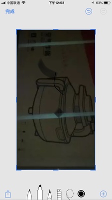 说说利仁空气炸锅怎么样，真相如何,看过才知