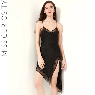 东西收到了,还不错,是想象中的那个样子,东西的质量也还可以,能够接受,发货速度也还不错,客服也不错,能和顾客及时沟通。每次下单开始就是一场等待之旅,谁都希望物有所值~最好大家皆大欢喜~享受等待的过程,享受生活~ 东西收到了,还不错,是想象中的那个样子,东西的质量也还可以,能够接受,发货速度也还不错,客服也不错,能和顾客及时沟通。每次下单开始就是一场等待之旅,谁都希望物有所值~最好大家皆大欢喜~享受等待的过程,享受生活~