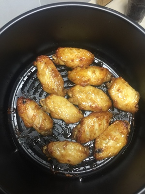 讨论九阳空气炸锅怎么样,质量差不差呢，亲身使用经历曝光