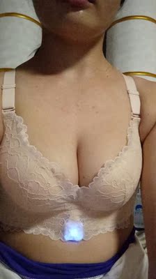 此用户没有填写评价。