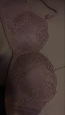 二次购买了,好穿舒服,柔软又便宜!二次购买了,好穿舒服,柔软又便宜二次购买了,好穿舒服,柔软又便宜二次购买了,好穿舒服,柔软又便宜二次购买了,好穿舒服,柔软又便宜二次购买了,好穿舒服,柔软又便宜二次购买了,好穿舒服,柔软又便宜二次购买了,好穿舒服,柔软又便宜二次购买了,好穿舒服,柔软又便宜二次购买了,好穿舒服,柔软又便宜二次购买了,好穿舒服,柔软又便宜 二次购买了,好穿舒服,柔软又便宜!二次购买了,好穿舒服,柔软又便宜二次购买了,好穿舒服,柔软又便宜二次购买了,好穿舒服,柔软又便宜二次购买了,好穿舒服,柔软又便宜二次购买了,好穿舒服,柔软又便宜二次购买了,好穿舒服,柔软又便宜二次购买了,好穿舒服,柔软又便宜二次购买了,好穿舒服,柔软又便宜二次购买了,好穿舒服,柔软又便宜二次购买了,好穿舒服,柔软又便宜