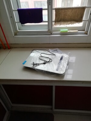 目前看来钛古IC-A2102裸机银电磁炉怎么样,质量真的很好吗?