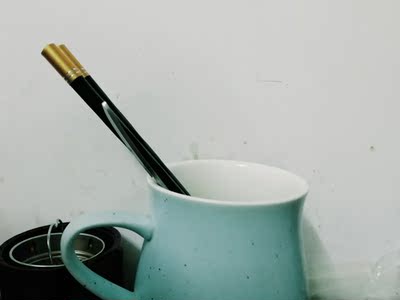 穿起来很舒服可以可以可以可以可以可以可以可以可以可以可以可以可以可以可以可以可以可以可以可以可以可以可以可以可以可以可以可以可以可以可以可以可以可以可以可以可以可以可以可以可以可以可以可以可以可以可以可以可以可以可以可以可以可以可以可以可以可以可以可以可以可以可以可以可以可以可以可以可以可以可以可以可以可以可以可以可以可以可以可以可以可以可以可以可以可以可以可以可以可以可以可以可以可以可以可以可以可以可以可以可以可以可以可以可以可以可以可以可以可以可以可以可以可以可以可以可以可以可以可以可以可以可以可以可以可以可以可以