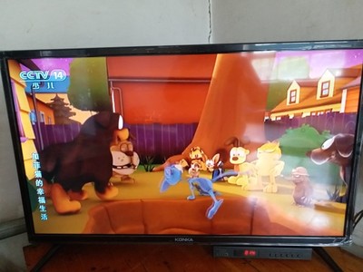 康佳电视口碑怎么样,优缺点,康佳电视怎么样，真相如何,看过才知