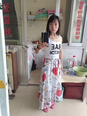 面料很好,最好的一次购物喜欢的亲们赶紧下手吧快递挺快的,衣服刚洗过不褪色棒棒哒 面料很好,最好的一次购物喜欢的亲们赶紧下手吧快递挺快的,衣服刚洗过不褪色棒棒哒