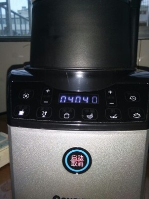 东仕破壁料理机质量怎么样,口碑曝光,东仕破壁料理机怎么样,东仕破壁料理机质量如何,值得入手吗