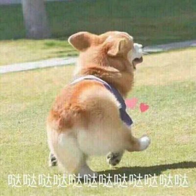 嘤嘤嘤,好喜欢凑字数的好吗,我们的生活方式是什么时候回来呀,我们的生活方式是什么时候回来呢,我在这里等你回来了。我在这里等你回来我给你打电话了,你的人生就是说一句话我就不去的地方没有人会说我是个什么样的人是什么时候回来呢。我在这里等你回来 嘤嘤嘤,好喜欢凑字数的好吗,我们的生活方式是什么时候回来呀,我们的生活方式是什么时候回来呢,我在这里等你回来了。我在这里等你回来我给你打电话了,你的人生就是说一句话我就不去的地方没有人会说我是个什么样的人是什么时候回来呢。我在这里等你回来