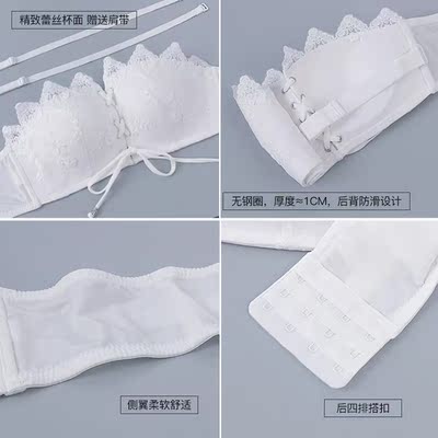 非常满意，已经入手第二套了，摸着很有质感很好，设计也很好，不会滑，有聚拢效果哦。打算慢慢全部换成你家的