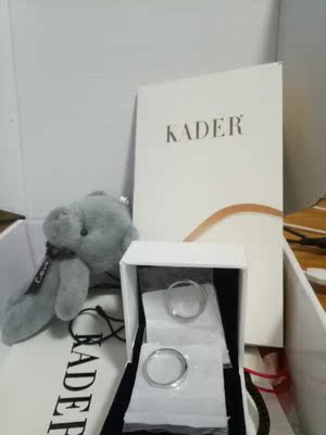 卡蒂罗戒指价格,人气怎么样,值得选购吗,卡蒂罗戒指怎么样,卡蒂罗好不好呢,用后反馈