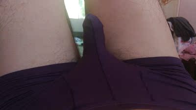 宝贝收到了，物流很快，和商家展示一样，质量好，穿上很舒服，商家服务态度也很好，下次还会购买。喜欢的友友不要犹豫了😺😺😺