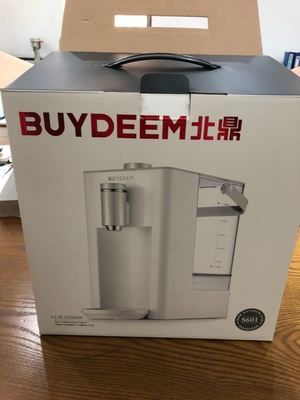 北鼎饮水机怎么样,专家分析,北鼎饮水机怎么样,北鼎饮水机质量如何,值得入手吗