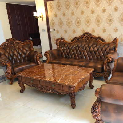 如何评价雅居汇真皮沙发怎么样,沙发耐脏吗