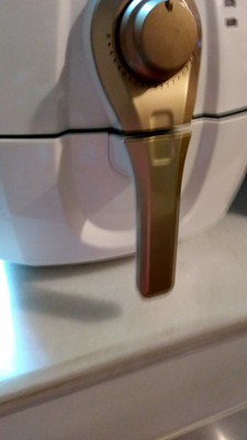 讨论阿诗顿空气炸锅怎么样,三个月使用彻底后悔了,内幕曝光