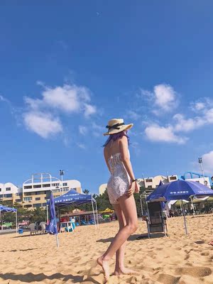 超超超超级好看!仙女本仙了! 超超超超级好看!仙女本仙了!