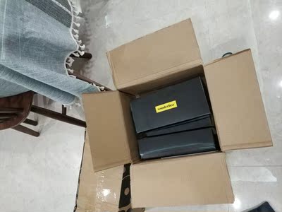 整体可以,买了三套,都是有钢圈的,一点都不聚拢的,胸小的。。。。总之穿着吧,也还算舒服 整体可以,买了三套,都是有钢圈的,一点都不聚拢的,胸小的。。。。总之穿着吧,也还算舒服