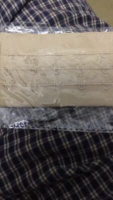 商品挺好的，好看，质地好，穿起来舒服，支撑的也很好。物流也快，还会再来的。