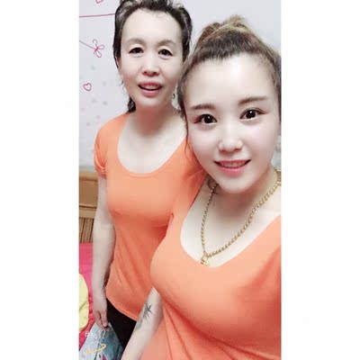 很显型 也很显白 喜欢别人吼不住的颜色 很显型 也很显白 喜欢别人吼不住的颜色