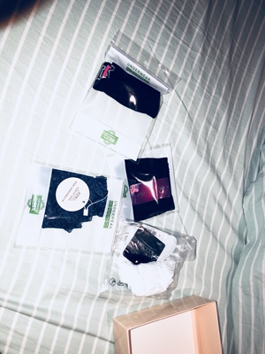 包装精美,卖家很用心呀!质量没话说 包装精美,卖家很用心呀!质量没话说