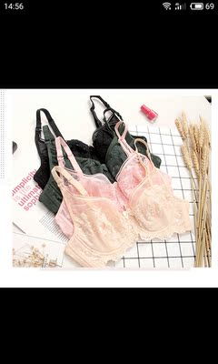 价格很美丽，蕾丝很漂亮，号码也很准，总之比较满意。价格很美丽，蕾丝很漂亮，号码也很准，总之比较满意。价格很美丽，蕾丝很漂亮，号码也很准，总之比较满意。价格很美丽，蕾丝很漂亮，号码也很准，总之比较满意。价格很美丽，蕾丝很漂亮，号码也很准，总之比较满意。