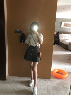对应标题 对应标题