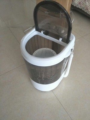 爱情公寓洗衣机怎么样,看过再选,爱情公寓洗衣机怎么样,认真看完再选择,不后悔!